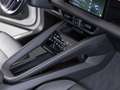 Porsche Macan 4 Weiß - thumbnail 32