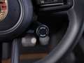 Porsche Macan 4 Weiß - thumbnail 44