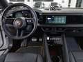 Porsche Macan 4 Weiß - thumbnail 9
