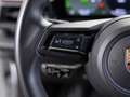Porsche Macan 4 Weiß - thumbnail 46