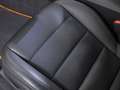 Porsche Macan 4 Weiß - thumbnail 37