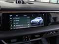 Porsche Macan 4 Weiß - thumbnail 17