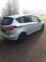 Ford B-Max B-MAX Colourline 1,5 TDCi Start/Stop Colourline Silber - thumbnail 6
