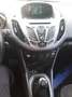 Ford B-Max B-MAX Colourline 1,5 TDCi Start/Stop Colourline Silber - thumbnail 4