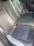 Ford B-Max B-MAX Colourline 1,5 TDCi Start/Stop Colourline Silber - thumbnail 5