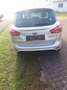 Ford B-Max B-MAX Colourline 1,5 TDCi Start/Stop Colourline Silber - thumbnail 2