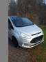 Ford B-Max B-MAX Colourline 1,5 TDCi Start/Stop Colourline Silber - thumbnail 1