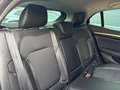 Renault Megane 1.2 TCe Bose | Leder | Climate | Cruise | Navi | P Zwart - thumbnail 17