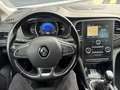 Renault Megane 1.2 TCe Bose | Leder | Climate | Cruise | Navi | P Zwart - thumbnail 9