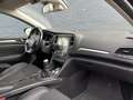 Renault Megane 1.2 TCe Bose | Leder | Climate | Cruise | Navi | P Zwart - thumbnail 15