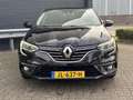 Renault Megane 1.2 TCe Bose | Leder | Climate | Cruise | Navi | P Zwart - thumbnail 5
