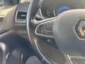 Renault Megane 1.2 TCe Bose | Leder | Climate | Cruise | Navi | P Zwart - thumbnail 10
