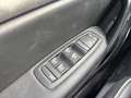 Renault Megane 1.2 TCe Bose | Leder | Climate | Cruise | Navi | P Zwart - thumbnail 19