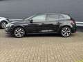 Renault Megane 1.2 TCe Bose | Leder | Climate | Cruise | Navi | P Zwart - thumbnail 8