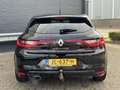 Renault Megane 1.2 TCe Bose | Leder | Climate | Cruise | Navi | P Zwart - thumbnail 6