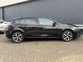 Renault Megane 1.2 TCe Bose | Leder | Climate | Cruise | Navi | P Zwart - thumbnail 7