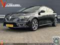 Renault Megane 1.2 TCe Bose | Leder | Climate | Cruise | Navi | P Zwart - thumbnail 1