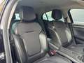 Renault Megane 1.2 TCe Bose | Leder | Climate | Cruise | Navi | P Zwart - thumbnail 4