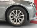 Mercedes-Benz E 200 T AVANTGARDE KAMERA LED 9G TRONIC MBUX Grau - thumbnail 5