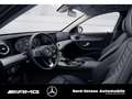 Mercedes-Benz E 200 T AVANTGARDE KAMERA LED 9G TRONIC MBUX Gris - thumbnail 3