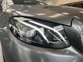 Mercedes-Benz E 200 T AVANTGARDE KAMERA LED 9G TRONIC MBUX Grau - thumbnail 12