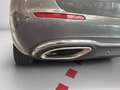 Mercedes-Benz E 200 T AVANTGARDE KAMERA LED 9G TRONIC MBUX Grau - thumbnail 11