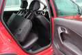 Volkswagen Polo CrossPolo Rot - thumbnail 11