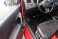 Volkswagen Polo CrossPolo Rot - thumbnail 8