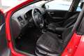 Volkswagen Polo CrossPolo Rot - thumbnail 7