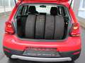 Volkswagen Polo CrossPolo Rot - thumbnail 10