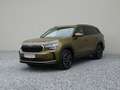 Skoda Kodiaq 2.0TDI 4x4 +AHK+360+Canton+SHZ+LHZ+LED Gold - thumbnail 3