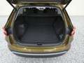 Skoda Kodiaq 2.0TDI 4x4 +AHK+360+Canton+SHZ+LHZ+LED Gold - thumbnail 11
