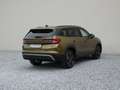 Skoda Kodiaq 2.0TDI 4x4 +AHK+360+Canton+SHZ+LHZ+LED Gold - thumbnail 6