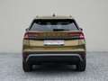 Skoda Kodiaq 2.0TDI 4x4 +AHK+360+Canton+SHZ+LHZ+LED Gold - thumbnail 7