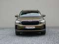 Skoda Kodiaq 2.0TDI 4x4 +AHK+360+Canton+SHZ+LHZ+LED Gold - thumbnail 4
