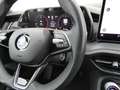 Skoda Kodiaq 2.0TDI 4x4 +AHK+360+Canton+SHZ+LHZ+LED Gold - thumbnail 19