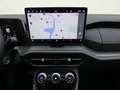 Skoda Kodiaq 2.0TDI 4x4 +AHK+360+Canton+SHZ+LHZ+LED Gold - thumbnail 20