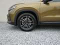 Skoda Kodiaq 2.0TDI 4x4 +AHK+360+Canton+SHZ+LHZ+LED Gold - thumbnail 23