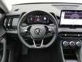Skoda Kodiaq 2.0TDI 4x4 +AHK+360+Canton+SHZ+LHZ+LED Gold - thumbnail 17