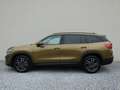 Skoda Kodiaq 2.0TDI 4x4 +AHK+360+Canton+SHZ+LHZ+LED Gold - thumbnail 9
