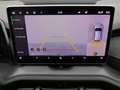 Skoda Kodiaq 2.0TDI 4x4 +AHK+360+Canton+SHZ+LHZ+LED Gold - thumbnail 21