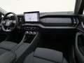 Skoda Kodiaq 2.0TDI 4x4 +AHK+360+Canton+SHZ+LHZ+LED Gold - thumbnail 22