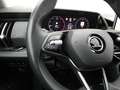 Skoda Kodiaq 2.0TDI 4x4 +AHK+360+Canton+SHZ+LHZ+LED Gold - thumbnail 18