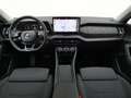 Skoda Kodiaq 2.0TDI 4x4 +AHK+360+Canton+SHZ+LHZ+LED Gold - thumbnail 16