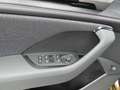Skoda Kodiaq 2.0TDI 4x4 +AHK+360+Canton+SHZ+LHZ+LED Gold - thumbnail 14
