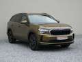 Skoda Kodiaq 2.0TDI 4x4 +AHK+360+Canton+SHZ+LHZ+LED Gold - thumbnail 5