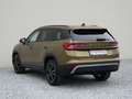 Skoda Kodiaq 2.0TDI 4x4 +AHK+360+Canton+SHZ+LHZ+LED Gold - thumbnail 8