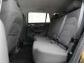 Skoda Kodiaq 2.0TDI 4x4 +AHK+360+Canton+SHZ+LHZ+LED Gold - thumbnail 13