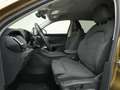 Skoda Kodiaq 2.0TDI 4x4 +AHK+360+Canton+SHZ+LHZ+LED Gold - thumbnail 12
