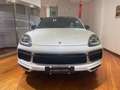 Porsche Cayenne Coupé 3.0 V6 Blanc - thumbnail 2